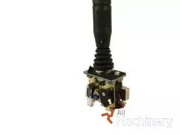 TEREX TE-32019-0011 Working platform electric parts (2017 year) #1070