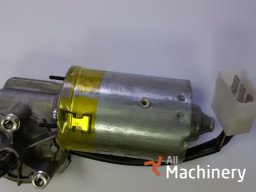 LIEBHERR Valeo 403.411 windscreen wiper motor Electrics #1074