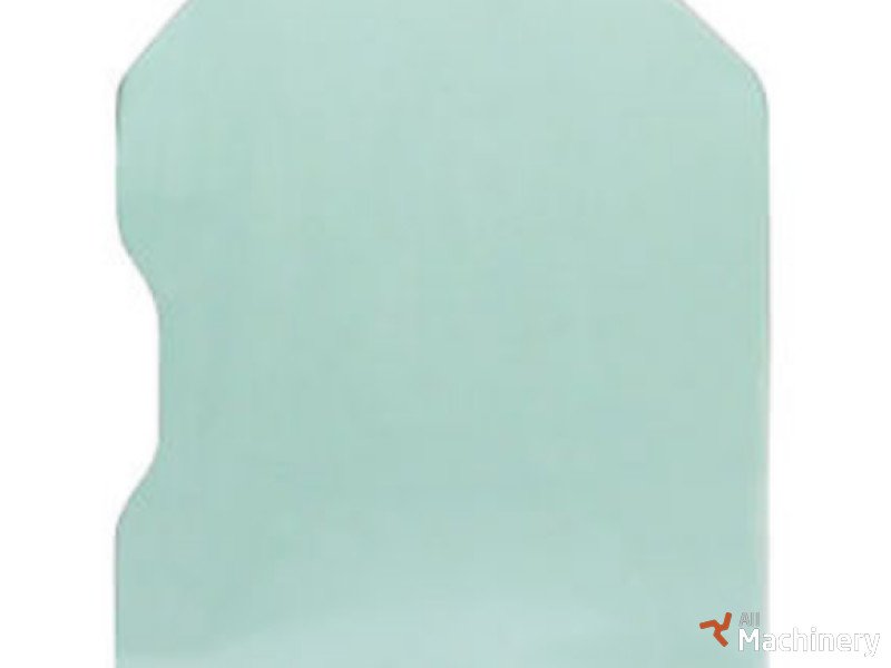 BOBCAT 443 Cabin and body spare parts #1086
