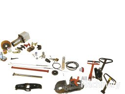 CATERPILLAR Pallet truck parts  Other spare parts #1177