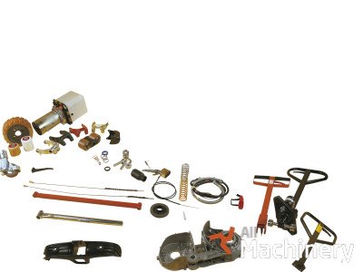 CATERPILLAR Pallet truck parts  Other spare parts #1177