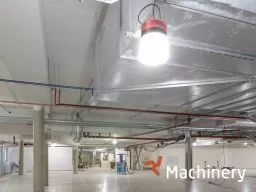 WORKLITE WorkLite&trade; Portable work lights (2017 year) #1251