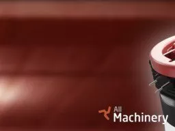 WORKLITE WorkLite&trade; Portable work lights (2017 year) #1251