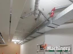 WORKLITE WorkLite&trade; Portable work lights (2017 year) #1251