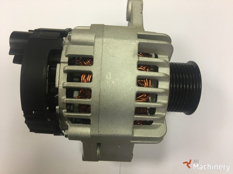 CATERPILLAR Fits many models ekskavatorių Excavator engines and spare parts #1269