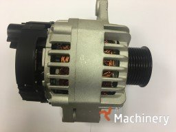 CATERPILLAR Fits many models ekskavatorių Excavator engines and spare parts #1269