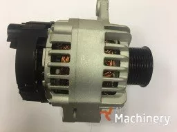 CATERPILLAR Fits many models ekskavatorių Excavator engines and spare parts (2017 year) #1269