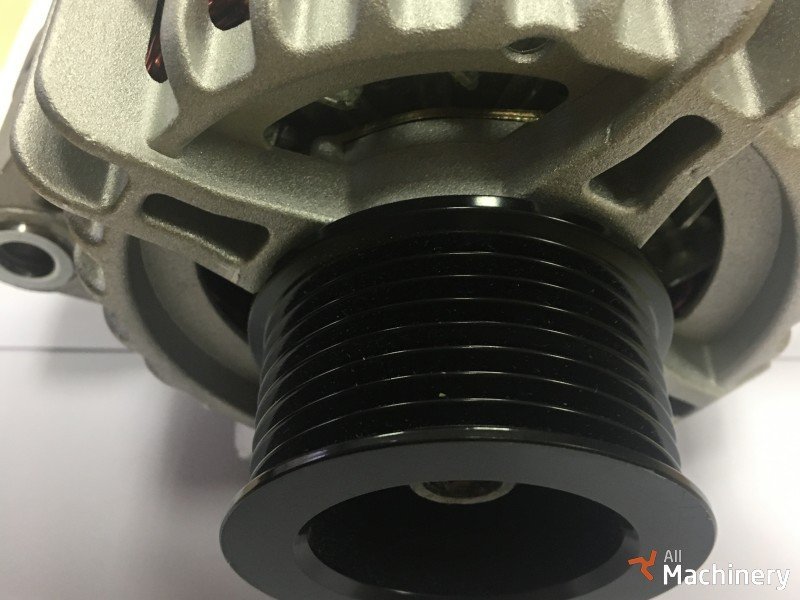 CATERPILLAR Fits many models ekskavatorių Excavator engines and spare parts #1269