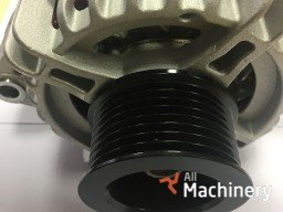 CATERPILLAR Fits many models ekskavatorių Excavator engines and spare parts #1269