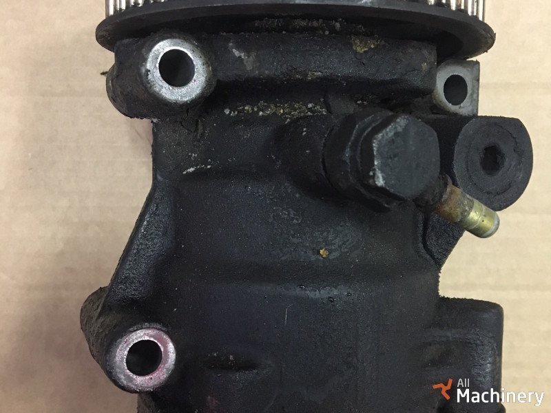 RENAULT R9042A41A Electric spare parts for trucks #1270