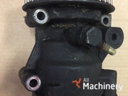 RENAULT R9042A41A Electric spare parts for trucks #1270