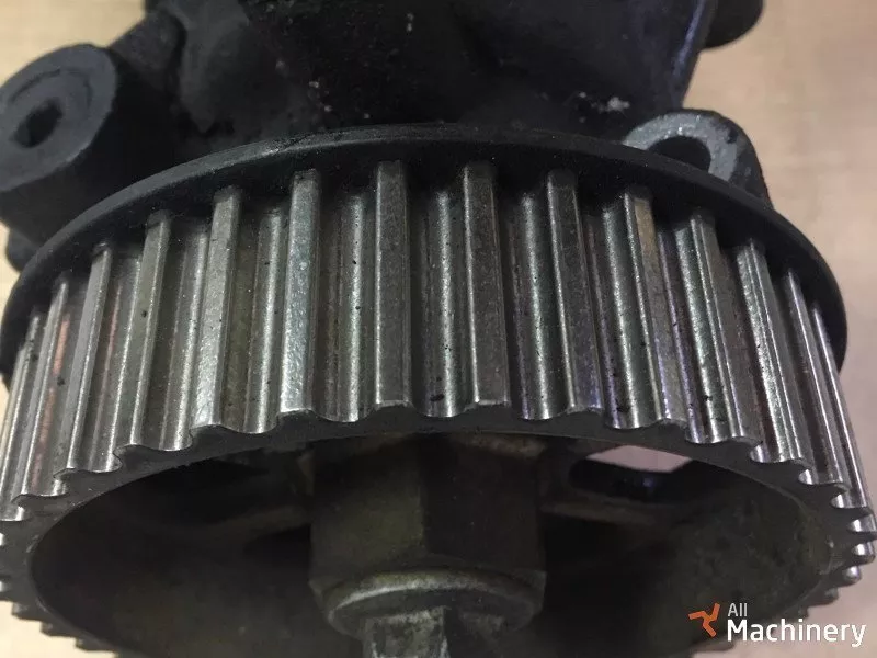 RENAULT R9042A41A Electric spare parts for trucks (2016 year) #1270