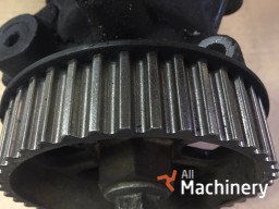 RENAULT R9042A41A Electric spare parts for trucks #1270
