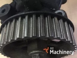 RENAULT R9042A41A Electric spare parts for trucks (2016 year) #1270