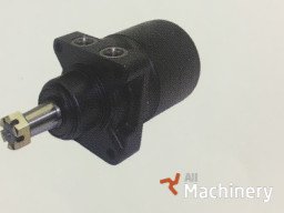 JLG Hydraulic Motor 131TA6886 Working platform hydraulic parts (2017 year) #1272