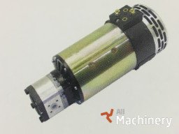 JLG 139TA5117 keltuvų hidraulinės sistemos dalys #1273