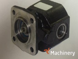 JLG 139TA5120 keltuvų hidraulinės sistemos dalys #1275