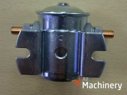 GENIE GS3384, continuous solenoid 27155 Working platform electric parts (2017 year) #1276