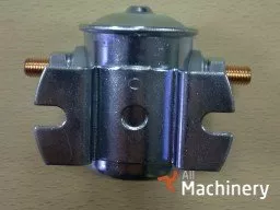 GENIE GS3384, continuous solenoid 27155 Working platform electric parts (2017 year) #1276