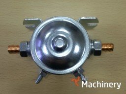 GENIE GS3384, continuous solenoid 27155 Working platform electric parts (2017 year) #1276