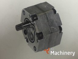 JLG 126TA4788 keltuvų hidraulinės sistemos dalys #1277