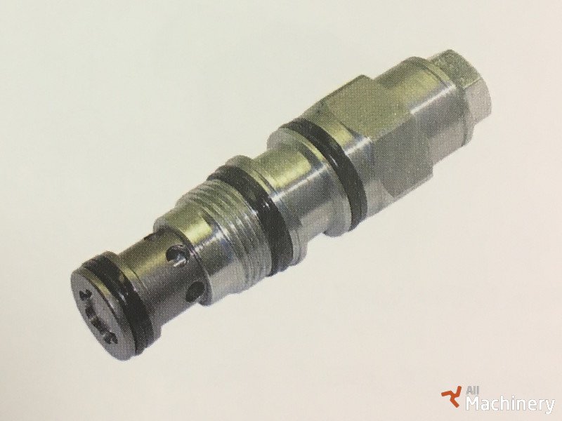 JLG 126TA5613 keltuvų hidraulinės sistemos dalys #1278