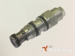 JLG 126TA5613 keltuvų hidraulinės sistemos dalys #1278