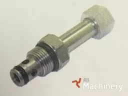 JLG 139TA5137 Working platform hydraulic parts (2017 year) #1279