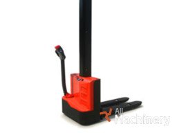 EP ES10-10MM Electric pallet jacks #128