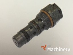 JLG 126TA5598 Working platform hydraulic parts (2017 year) #1281