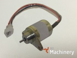 JLG 139TA5149 Working platform engines and parts (2017 year) #1285