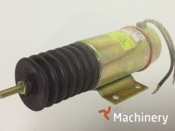 JLG 122TA7879 Working platform engines and parts #1286