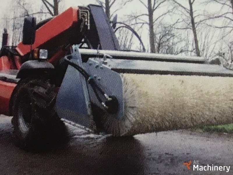 MANITOU Sweeper Other spare parts (2018 year) #1292