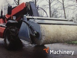 MANITOU Sweeper Other spare parts #1292