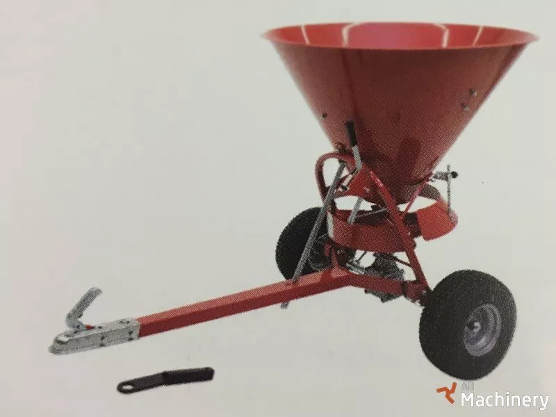 CATERPILLAR Spreader  Clutch parts (2018 year) #1293