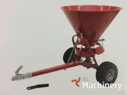 CATERPILLAR Spreader  Clutch parts (2018 year) #1293