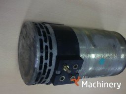 HAULOTTE Bosch 1517220542 Working platform electrics #1316