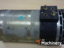 HAULOTTE Bosch 1517220542 Working platform electrics #1316