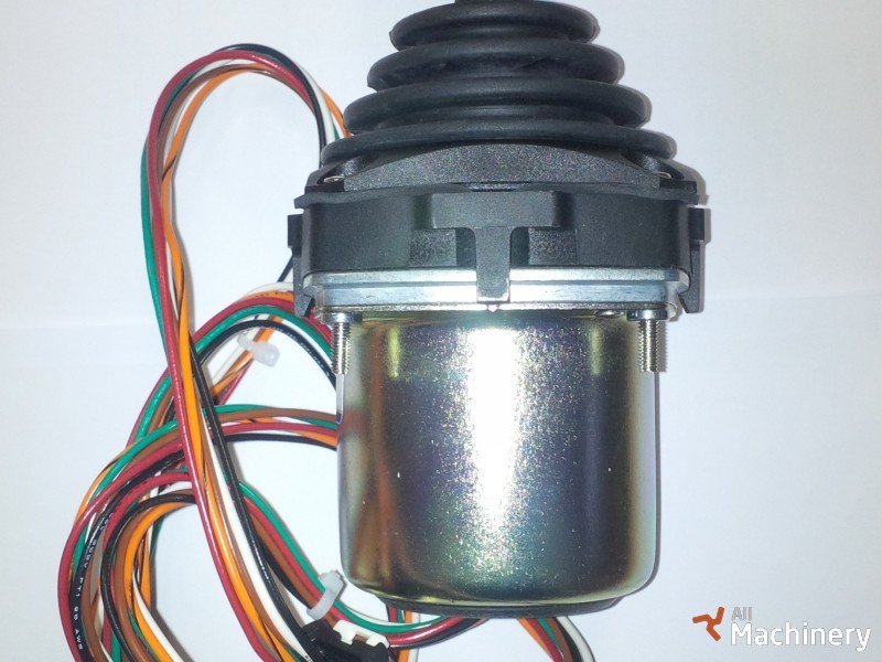 JLG 600AJ Working platform electrics #1330