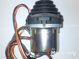 JLG 600AJ Working platform electrics #1330