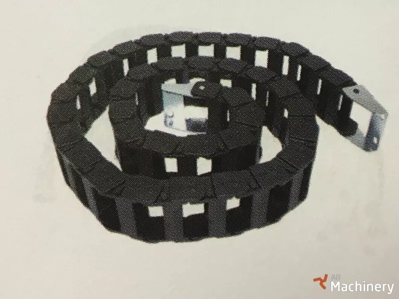 HAULOTTE Cable track 138TA7211 Working platform electric parts (2018 year) #1332