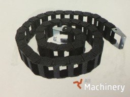 HAULOTTE Cable track 138TA7211 Working platform electric parts (2018 year) #1332