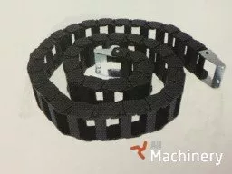 HAULOTTE Cable track 138TA7211 Working platform electric parts (2018 year) #1332