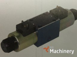 HAULOTTE 138TA7289 keltuvų hidraulinės sistemos dalys #1334