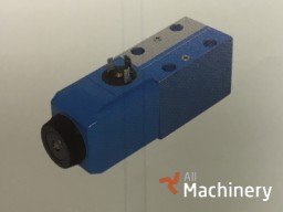 HAULOTTE 138TA7286 keltuvų hidraulinės sistemos dalys #1335