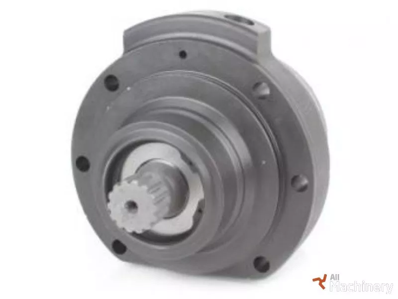 CATERPILLAR DANFOSS 11059989 Hydraulics (2018 year) #1392