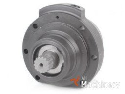 CATERPILLAR DANFOSS 11059989 Hydraulics #1392