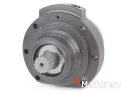 CATERPILLAR DANFOSS 11059989 Hydraulics (2018 year) #1392