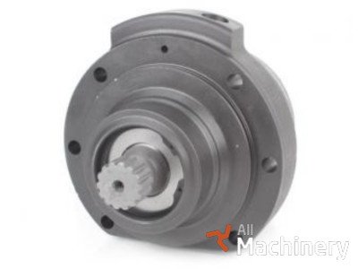 CATERPILLAR DANFOSS 11059989 Hydraulics #1392