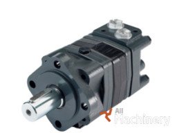 JOHN DEERE Danfoss 151F0506 Hydraulics #1393